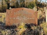 image of grave number 724336